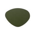 10707_STONE_GREEN_W.jpg
