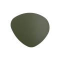 10707_STONE_GREEN_W1.jpg