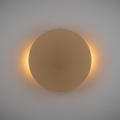 10623_LUNA_SABIA_O.jpg