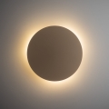 10624_LUNA_SABIA_W.jpg