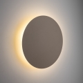 10625_LUNA_SABIA_O.jpg