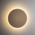 10625_LUNA_SABIA_W.jpg