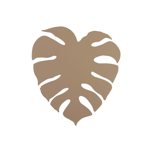 10626_MONSTERA_SABIA_A.jpg