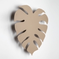 10626_MONSTERA_SABIA_L.jpg