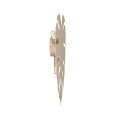 10626_MONSTERA_SABIA_L3.jpg