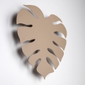 10626_MONSTERA_SABIA_P.jpg