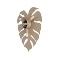 10626_MONSTERA_SABIA_T.jpg