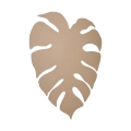 10627_MONSTERA_SABIA_L.jpg