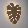 10627_MONSTERA_SABIA_O1.jpg