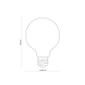 3791_BULB_LED_R.jpg