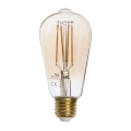 3792_BULB_LED_A.jpg