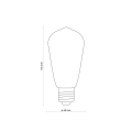 3792_BULB_LED_R.jpg