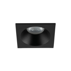 PRISMA BLACK GU10