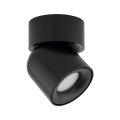 10575_TWIST_BLACK_A.jpg