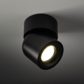 10575_TWIST_BLACK_B1.jpg