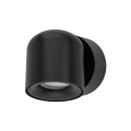 10575_TWIST_BLACK_D.jpg