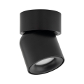 10575_TWIST_BLACK_L.jpg