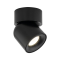 10575_TWIST_BLACK_O.jpg