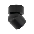 10575_TWIST_BLACK_T1.jpg