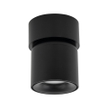 10575_TWIST_BLACK_W.jpg