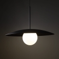 10637_SLATE_BLACK_B.jpg