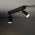 10790_NEX_BLACK_B1.jpg
