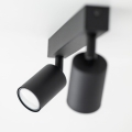 10790_NEX_BLACK_D.jpg