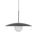 10637_SLATE_BLACK_D.jpg