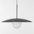 10637_SLATE_BLACK_D1.jpg