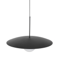 10637_SLATE_BLACK_G.jpg