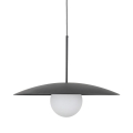 10637_SLATE_BLACK_W.jpg