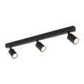 10791_NEX_BLACK_O.jpg