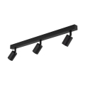 10791_NEX_BLACK_T.jpg