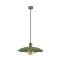 10713_ASTRA_GREEN_A.jpg