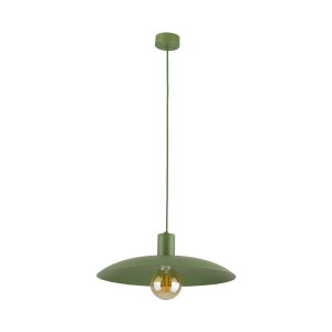 ASTRA PEAPOD 1XE27 LAMPA WISZĄCA