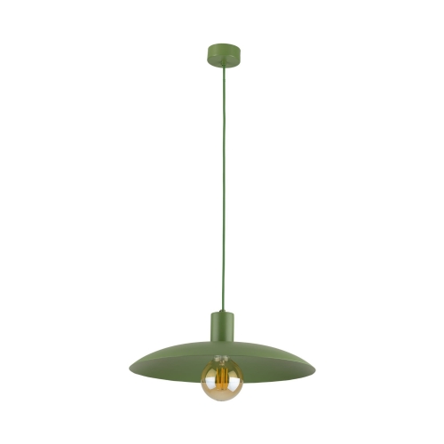 10713_ASTRA_GREEN_A.jpg