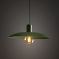 10713_ASTRA_GREEN_B.jpg