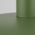 10713_ASTRA_GREEN_D.jpg