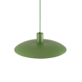 10713_ASTRA_GREEN_G.jpg