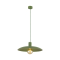 10713_ASTRA_GREEN_O.jpg