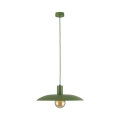 10713_ASTRA_GREEN_W.jpg