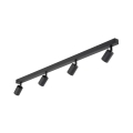 10792_NEX_BLACK_T.jpg
