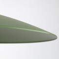 10909_SLATE_PEAPOD_D.jpg