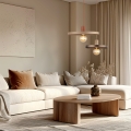 10757_SILA_SABIA_BROWN_B.jpg