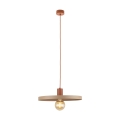 10955_SILA_BRICK_SABIA_O.jpg