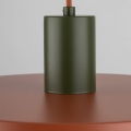 10749_SILA_GREEN_BRICK_D1.jpg
