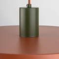 10750_SILA_GREEN_BRICK_D1.jpg