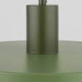 10761_SILA_GREEN_PEAPOD_D1.jpg