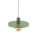 10761_SILA_GREEN_PEAPOD_G.jpg
