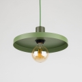 10761_SILA_GREEN_PEAPOD_P1.jpg